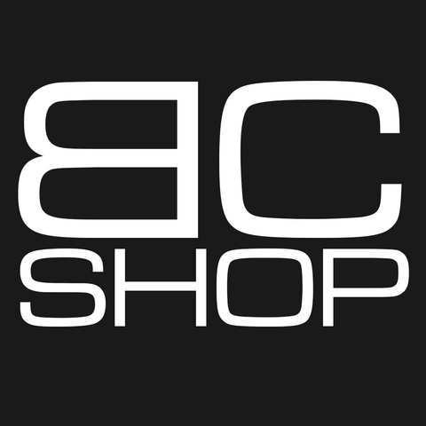 BC SHOP
