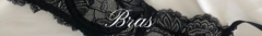 Banner de la categoría Bras