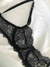 Candice Bra - tienda en línea