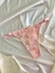 Panti Regulable en internet