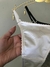 2 tong pack saten - comprar en línea