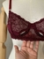 Media Luna Bra - tienda en línea