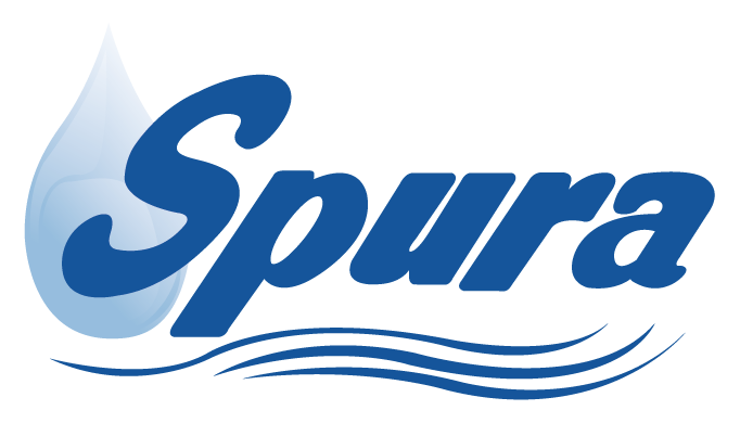 Spura Internacional