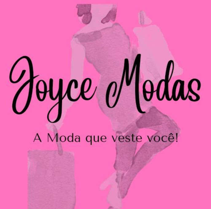 Joyce Modas
