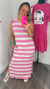 Vestido Suellen