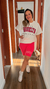 Conjunto Brooklyn - comprar online