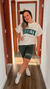 Conjunto Brooklyn