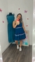Vestido Virginia