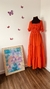 Vestido Eva