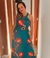 Vestidos