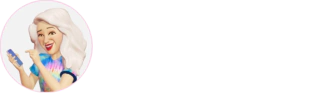 Cor de Rosa