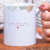 Caneca Personalizada - Obrigado por todo amor. - Pequenos Encantos