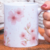 Caneca - Mãe eu te amo - Pequenos Encantos