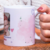 Caneca Personalizada - A melhor mãe do mundo - Pequenos Encantos