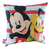 Almofada 40x40cm Mickey Friends Disney na internet
