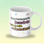 Caneca Exclusiva - Concorde 325ml - comprar online