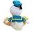 Pato Donald Pelúcia Disney Big Feet 32cm - Pequenos Encantos