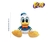 Pato Donald Pelúcia Disney Big Feet 32cm - loja online