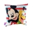 Almofada 40x40cm Mickey Friends Disney - comprar online
