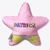 Almofada Patrick do Bob Esponja - loja online