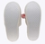 Pantufa Chinelo de Quarto Gata Marie Disney - comprar online