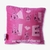 Kit Almofada com Manta Minnie Disney na internet