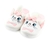 Pantufa Chinelo de Quarto Gata Marie Disney - comprar online