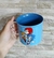 Caneca 350ml Sonic - comprar online