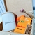 Kit Personalizado Elegância Materna - Presente Dia Das Mães - Pequenos Encantos