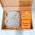Kit Personalizado Elegância Materna - Presente Dia Das Mães na internet
