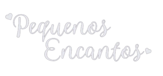 Pequenos Encantos