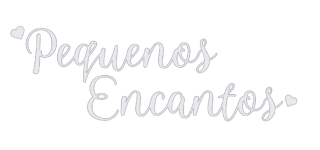 Pequenos Encantos