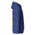 Casaco com capuz unissex Crossover - comprar online