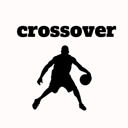 Crossover