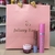 Kit make para presente 1
