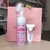 Kit basic skin care presente