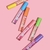 Lip Oil Boom Luisance