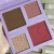 Paleta Multifuncional Mood - comprar online