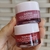 Balm Sleeping Mask Ruby Rose 5,7g