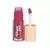 Tint Cream Choco Fun Fenzza - loja online