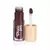 Tint Cream Choco Fun Fenzza - Juliany Barbosa Style