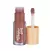 Tint Cream Choco Fun Fenzza na internet
