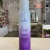 Fix Makeup Fixador De Maquiagem Phallebeauty
