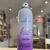 Fix Makeup Fixador De Maquiagem Phallebeauty - comprar online