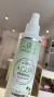 Aguá termal phallebeauty complex na internet