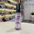 Óleo Reparador Supreme Rosa Mosqueta Swiss Beauty