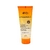 Sabonete facial Vitamina C Isis