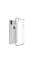 Fundas Transparentes - comprar online