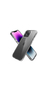 Fundas Transparentes