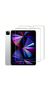 Templado para iPad